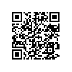 C48-06R22-32S-102 QRCode