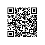 C48-06R22-32S6-102 QRCode