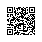 C48-06R22-55P6-106 QRCode