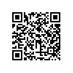 C48-06R22-55P9-102 QRCode