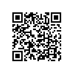 C48-06R22-55S-106 QRCode