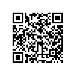 C48-06R22-55S7-102 QRCode