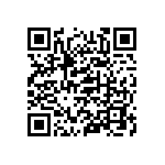 C48-06R22-55S8-102 QRCode