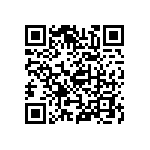 C48-06R22Y55P10-406 QRCode