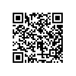 C48-06R22Y55P8-402 QRCode