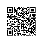 C48-06R22Y55P9-406 QRCode