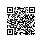 C48-06R22Y55S-406 QRCode