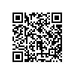 C48-06R22Y55S9-402 QRCode