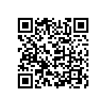 C48-06R24-43S-102 QRCode