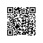 C48-06R24-57P-106 QRCode