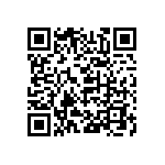 C48-06R24-57S-102 QRCode