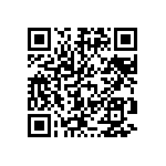 C48-06R24-57S-106 QRCode