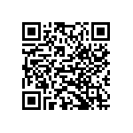 C48-06R24-61P-102 QRCode