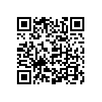 C48-06R24-61P-106 QRCode