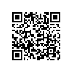 C48-06R24-61S-102 QRCode