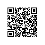 C48-06R8-2S6-106 QRCode