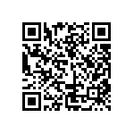 C48-06R8-3P6-102 QRCode