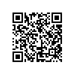 C48-06R8-3P7-102 QRCode