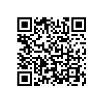 C48-06R8-3S-102 QRCode