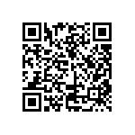 C48-06R8-3S6-106 QRCode