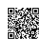 C48-06R8-3S8-102 QRCode