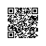 C48-06R8-3S8-106 QRCode