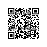 C48-10R10-20P-106 QRCode