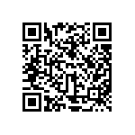 C48-10R10-20P7-106 QRCode