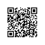 C48-10R10-20P8-102 QRCode