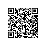 C48-10R10-20P8-402 QRCode