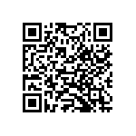 C48-10R10-20S-106 QRCode