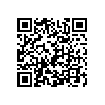 C48-10R10-20S-402 QRCode