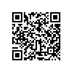 C48-10R10-20S7-402 QRCode