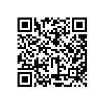 C48-10R10-20S8-402 QRCode