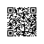 C48-10R10-2P10-102 QRCode