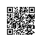 C48-10R10-2P8-106 QRCode