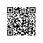 C48-10R10-2P9-106 QRCode