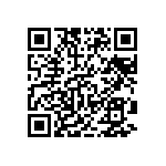 C48-10R10-2S-102 QRCode