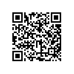 C48-10R10-5P10-106 QRCode