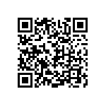 C48-10R10-5P9-102 QRCode