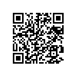 C48-10R10Y2S6-406 QRCode