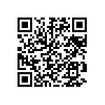 C48-10R10Y2S9-406 QRCode