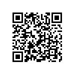 C48-10R10Y5P9-402 QRCode