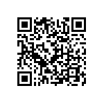 C48-10R10Y5S7-402 QRCode