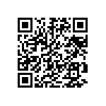 C48-10R12-12P-102 QRCode