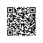 C48-10R12-12P6-106 QRCode