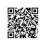 C48-10R12-12P7-102 QRCode