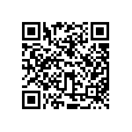 C48-10R12-12P7-106 QRCode