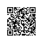 C48-10R12-12S10-106 QRCode