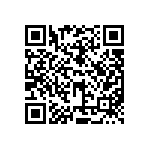 C48-10R12-12S8-102 QRCode